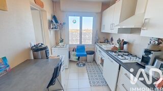  Appartement � vendre 3 pi�ces 70 m�