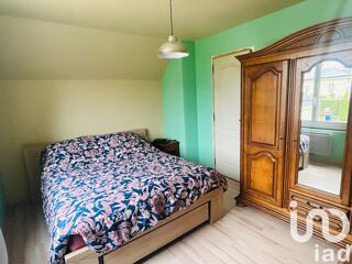  Maison � vendre 4 pi�ces 100 m�