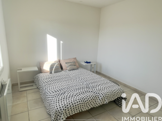  Maison  vendre 5 pices 93 m