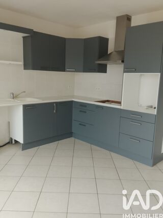  Maison � vendre 5 pi�ces 100 m�