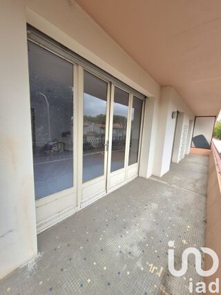  Appartement  vendre 4 pices 105 m