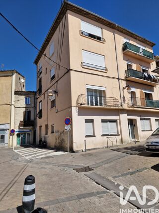  Immeuble � vendre 358 m�