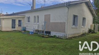  Maison � vendre 4 pi�ces 78 m�