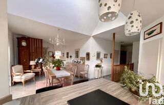  Maison � vendre 5 pi�ces 140 m�