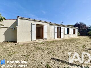  Maison � vendre 5 pi�ces 130 m�