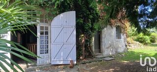  Maison � vendre 7 pi�ces 238 m�