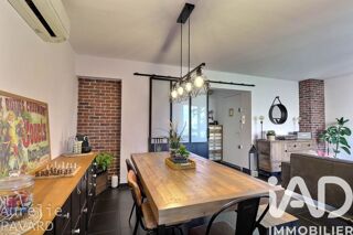  Appartement � vendre 3 pi�ces 61 m�