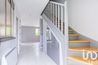  Maison � vendre 4 pi�ces 128 m�