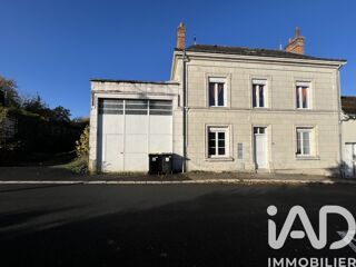  Immeuble � vendre 142 m�