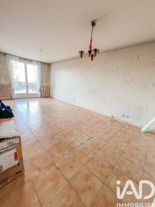  Maison � vendre 3 pi�ces 65 m�