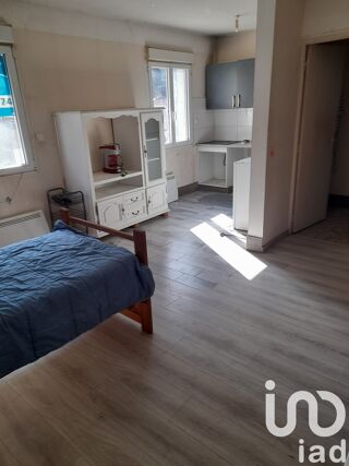  Immeuble � vendre 105 m�