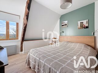  Maison � vendre 5 pi�ces 80 m�