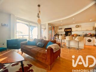  Appartement  vendre 4 pices 83 m