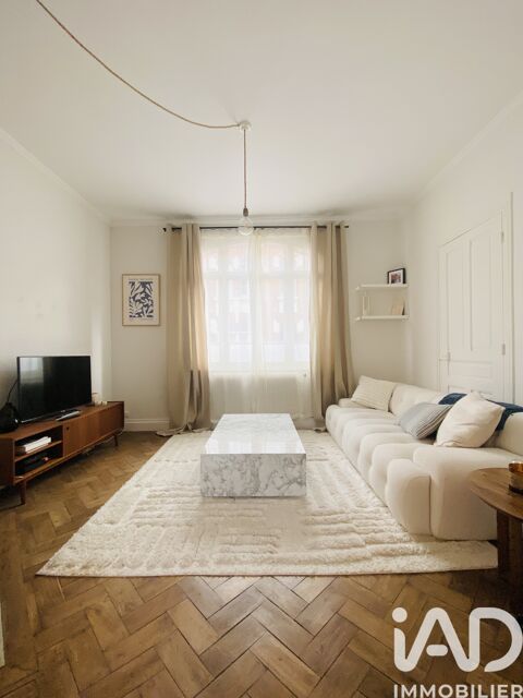  Maison � vendre 4 pi�ces 97 m�