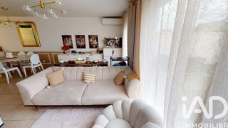  Maison � vendre 5 pi�ces 98 m�