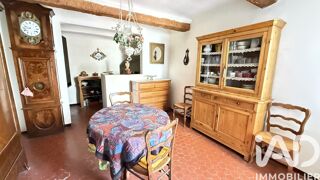  Appartement � vendre 3 pi�ces 98 m�