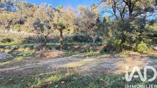  Terrain  vendre 903 m