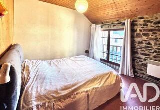  Maison � vendre 5 pi�ces 66 m�