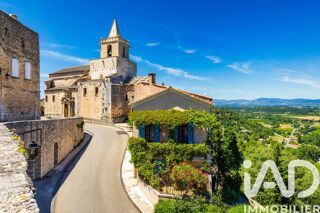  Maison � vendre 6 pi�ces 165 m�