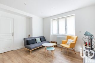  Appartement  vendre 3 pices 45 m