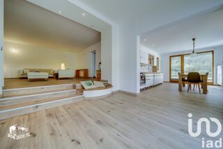  Maison � vendre 8 pi�ces 227 m�