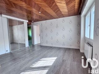  Appartement � vendre 3 pi�ces 71 m�