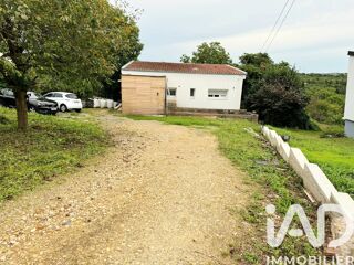  Maison � vendre 4 pi�ces 75 m�