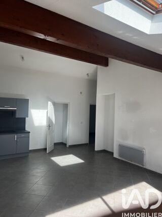  Appartement � vendre 3 pi�ces 72 m�