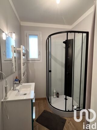  Maison � vendre 6 pi�ces 99 m�