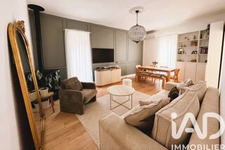  Maison � vendre 4 pi�ces 104 m�