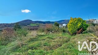  Maison � vendre 7 pi�ces 143 m�