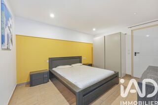  Maison � vendre 4 pi�ces 96 m�