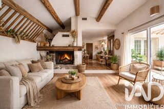  Maison � vendre 11 pi�ces 552 m�