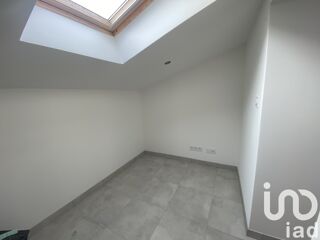  Maison  louer 3 pices 63 m