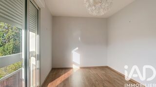  Appartement � vendre 3 pi�ces 69 m�