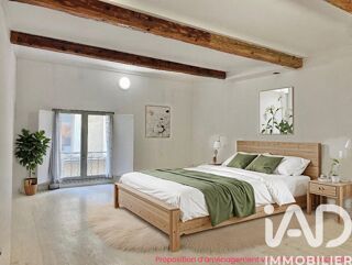  Appartement � vendre 5 pi�ces 123 m�