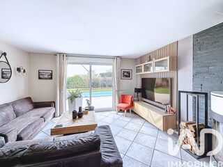  Maison � vendre 6 pi�ces 113 m�