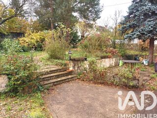  Maison � vendre 8 pi�ces 230 m�