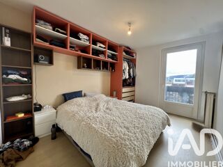  Appartement � vendre 3 pi�ces 72 m�