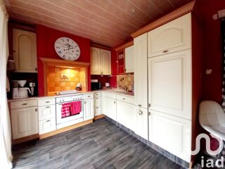  Maison � vendre 6 pi�ces 175 m�