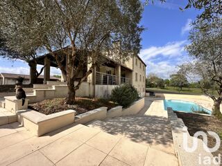  Maison � vendre 13 pi�ces 470 m�