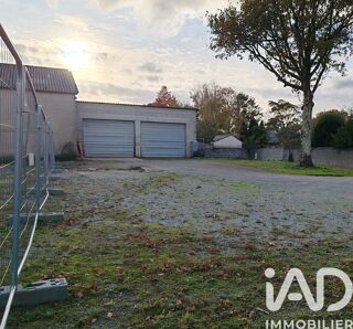  Terrain � vendre 498 m�