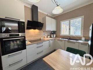  Maison � vendre 4 pi�ces 95 m�