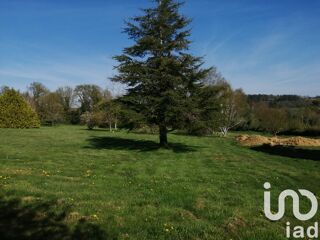  Terrain  vendre 1623 m