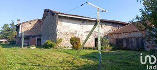  Maison � vendre 5 pi�ces 67 m�