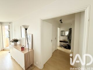  Appartement � vendre 2 pi�ces 50 m�