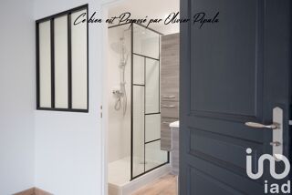  Loft � vendre 6 pi�ces 161 m�