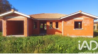  Maison � vendre 5 pi�ces 122 m�