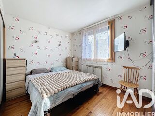  Maison � vendre 5 pi�ces 96 m�