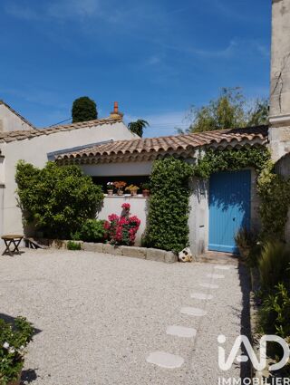  Maison � vendre 4 pi�ces 120 m�